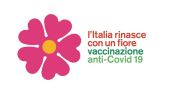 Vaccinazioni in Emilia-Romagna
