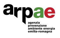 Arpae Emilia Romagna