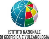 Istituto Nazionale Geofisica e Vulcanologia
